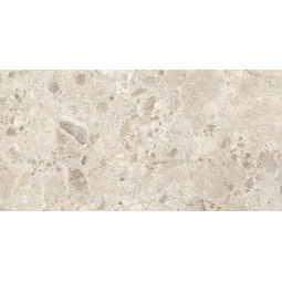 Marazzi Polska, Caracter, MARAZZI CARACTER BEIGE MIX STRUTTURATO M97Y GRES REKTYFIKOWANY 60X120 