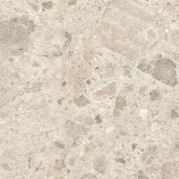 Marazzi Polska, Caracter, MARAZZI CARACTER BEIGE MIX STRUTTURATO M985 GRES REKTYFIKOWANY 60X60 