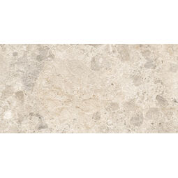 Marazzi Polska, Caracter, MARAZZI CARACTER BEIGE MIX STRUTTURATO M98D GRES REKTYFIKOWANY 30X60 