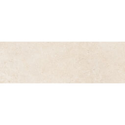 Marazzi Polska, Caracter, MARAZZI CARACTER BLANCO M94X PŁYTKA ŚCIENNA 30X90 