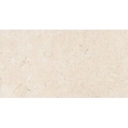 Marazzi Polska, Caracter, MARAZZI CARACTER BLANCO M977 GRES REKTYFIKOWANY 60X120 