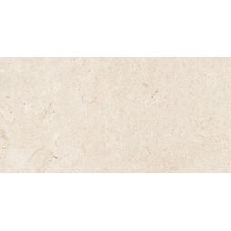 Marazzi Polska, Caracter, MARAZZI CARACTER BLANCO M97N GRES REKTYFIKOWANY 30X60 