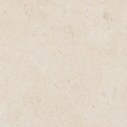 Marazzi Polska, Caracter, MARAZZI CARACTER BLANCO STRUTTURATO M982 GRES REKTYFIKOWANY 60X60 