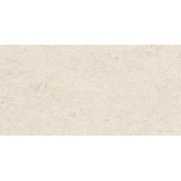 Marazzi Polska, Caracter, MARAZZI CARACTER BLANCO STRUTTURATO M989 GRES REKTYFIKOWANY 30X60 