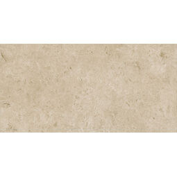 Marazzi Polska, Caracter, MARAZZI CARACTER GREIGE M979 GRES REKTYFIKOWANY 60X120 