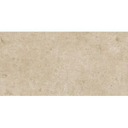 Marazzi Polska, Caracter, MARAZZI CARACTER GREIGE STRUTTURATO M97X GRES REKTYFIKOWANY 60X120 