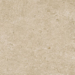 Marazzi Polska, Caracter, MARAZZI CARACTER GREIGE STRUTTURATO M984 GRES REKTYFIKOWANY 60X60 