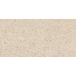 Marazzi Polska, Caracter, MARAZZI CARACTER GREIGE STRUTTURATO M98C GRES REKTYFIKOWANY 30X60 