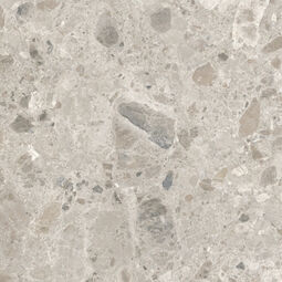 Marazzi Polska, Caracter, MARAZZI CARACTER GRIS MIX M97L GRES REKTYFIKOWANY 60X60 