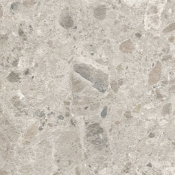 Marazzi Polska, Caracter, MARAZZI CARACTER GRIS MIX STRUTTURATO M987 GRES REKTYFIKOWANY 60X60 