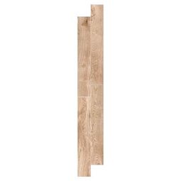 Marazzi Polska, Coastline, MARAZZI COASTLINE BRONZO K27Z GRES 15X90 