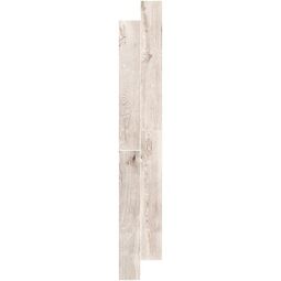 Marazzi Polska, Coastline, MARAZZI COASTLINE GRIGIO K280 GRES 15X90 