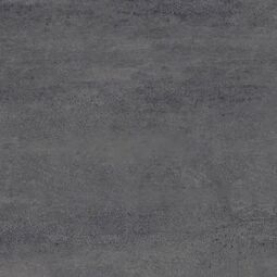 Marazzi Polska, Essay, MARAZZI ESSAY BLACK M0YR GRES REKTYFIKOWANY 60X60 