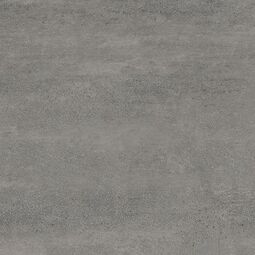 Marazzi Polska, Essay, MARAZZI ESSAY ANTHRACITE M0YS GRES REKTYFIKOWANY 60X60 