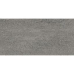 Marazzi Polska, Essay, MARAZZI ESSAY ANTHRACITE M0YY GRES REKTYFIKOWANY 30X60 