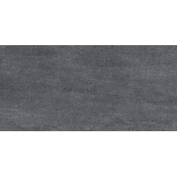Marazzi Polska, Essay, MARAZZI ESSAY BLACK MD1Z GRES REKTYFIKOWANY 60X120 
