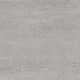 Marazzi Polska, Essay, MARAZZI ESSAY GREY M0YT GRES REKTYFIKOWANY 60X60 