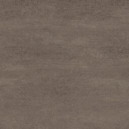 Marazzi Polska, Essay, MARAZZI ESSAY MUD M0YQ GRES REKTYFIKOWANY 60X60 