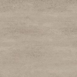 Marazzi Polska, Essay, MARAZZI ESSAY SAND M0YP GRES REKTYFIKOWANY 60X60 