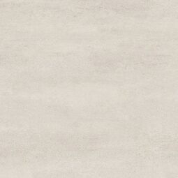 Marazzi Polska, Essay, MARAZZI ESSAY WHITE M0YN GRES REKTYFIKOWANY 60X60 