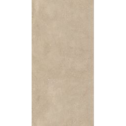 Marazzi Polska, Factor, MARAZZI FACTOR BEIGE M4QG GRES REKTYFIKOWANY 30X60 
