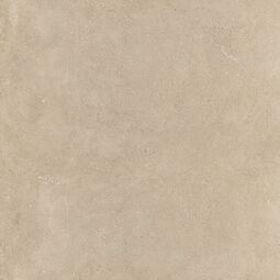 Marazzi Polska, Factor, MARAZZI FACTOR BEIGE M4QA GRES REKTYFIKOWANY 60X60 