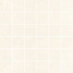 Marazzi Polska, Factor, MARAZZI FACTOR BIANCO C M4S3 MOZAIKA 30X30 