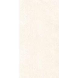 Marazzi Polska, Factor, MARAZZI FACTOR BIANCO M4QE GRES REKTYFIKOWANY 30X60 