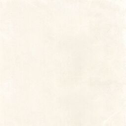 Marazzi Polska, Factor, MARAZZI FACTOR BIANCO M4Q8 GRES REKTYFIKOWANY 60X60 