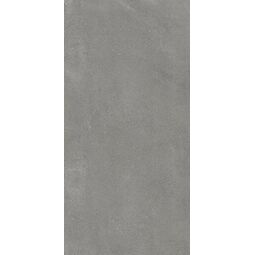 Marazzi Polska, Factor, MARAZZI FACTOR GRAFIT M4QH GRES REKTYFIKOWANY 30X60 