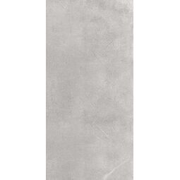 Marazzi Polska, Factor, MARAZZI FACTOR GRIGIO M4QF GRES REKTYFIKOWANY 30X60 