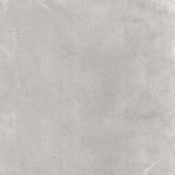 Marazzi Polska, Factor, MARAZZI FACTOR GRIGIO M4Q9 GRES REKTYFIKOWANY 59.5X59.5 