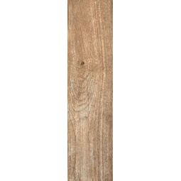 Marazzi Polska, Foresta, MARAZZI FORESTA BEIGE M4SP GRES 15.5X60.5 