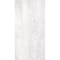 Marazzi Polska, Foresta, MARAZZI FORESTA BIANCO M4SU GRES 30X60 