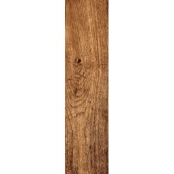 Marazzi Polska, Foresta, MARAZZI FORESTA BRONZO M4SQ GRES 15.5X60.5 