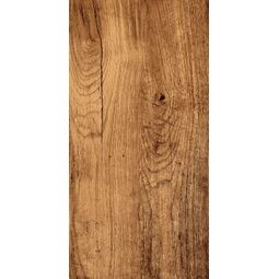 Marazzi Polska, Foresta, MARAZZI FORESTA BRONZO M4SX GRES 30X60 