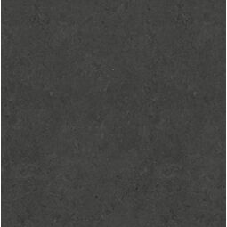 Marazzi Polska, Archibox, MARAZZI ARCHIBOX STONE CARBON MPPW GRES REKTYFIKOWANY 60X60 