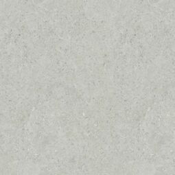 Marazzi Polska, Archibox, MARAZZI ARCHIBOX STONE IVORY MPPY GRES REKTYFIKOWANY 60X60 