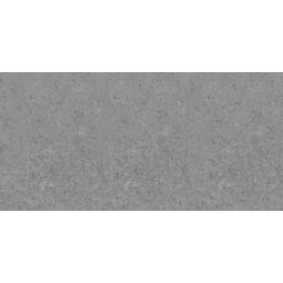 Marazzi Polska, Archibox, MARAZZI ARCHIBOX STONE SMOKE MPPN GRES REKTYFIKOWANY 30X60 