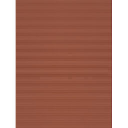 Marazzi Polska, Bliss, MARAZZI BLISS 3D FINGERS BRICK MP5R 30X90 