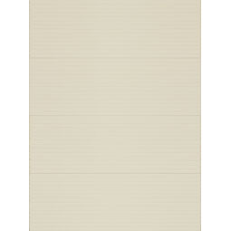 Marazzi Polska, Bliss, MARAZZI BLISS 3D FINGERS CREAM MP5P 30X90 