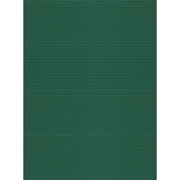 Marazzi Polska, Bliss, MARAZZI BLISS 3D FINGERS FOREST MP5N 30X90 