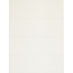 Marazzi Polska, Bliss, MARAZZI BLISS 3D FINGERS ICE MP5Q 30X90 