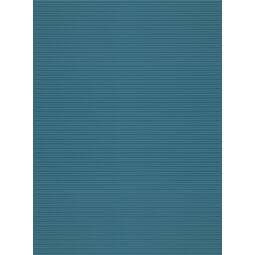 Marazzi Polska, Bliss, MARAZZI BLISS 3D FINGERS OCEAN MP5T 30X90 