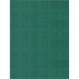 Marazzi Polska, Bliss, MARAZZI BLISS 3D SQUARE FOREST MP5Y 30X90 