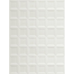 Marazzi Polska, Bliss, MARAZZI BLISS 3D SQUARE ICE MP5V 30X90 