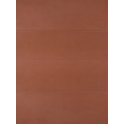 Marazzi Polska, Bliss, MARAZZI BLISS BRICK MP63 30X90 