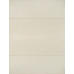 Marazzi Polska, Bliss, MARAZZI BLISS CREAM MP62 30X90 
