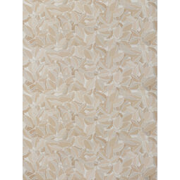 Marazzi Polska, Bliss, MARAZZI BLISS DECORO LEAFY CALDO MP7W 30X90 