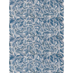 Marazzi Polska, Bliss, MARAZZI BLISS DECORO LEAFY FREDDO MP7X 30X90 